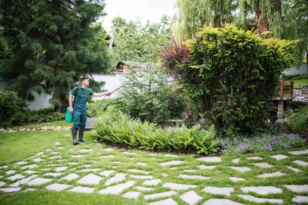 Best Wildlife Control Services  in Afton, MN